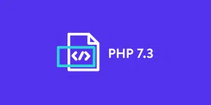 PHP Sizin İçin Neden Önemlidir