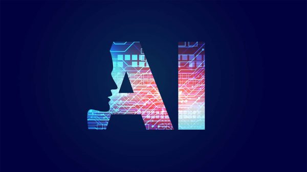 Edge AI (Uç AI) Nedir? Neden Önemli?