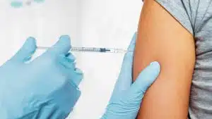 HPV Aşıları