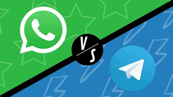 Neden Whatsapp Yerine Telegram Kullanmalısınız