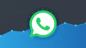 Whatsapp Sınırlandırması