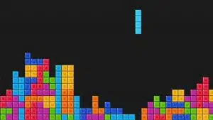 Tetris Etkisi