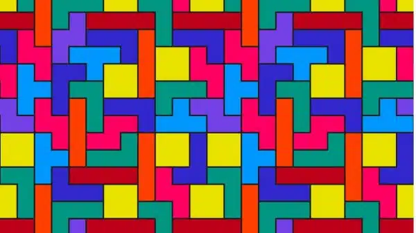 Tetris Etkisi Nedir Aklını Keşfetmek