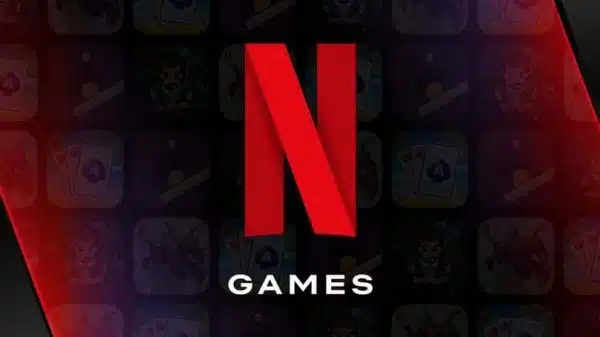 Netflix game nasıl kullanılır